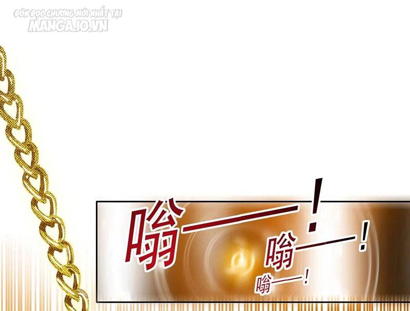 Câu Lạc Bộ Trường Sinh Chap 284 - Next Chap 285