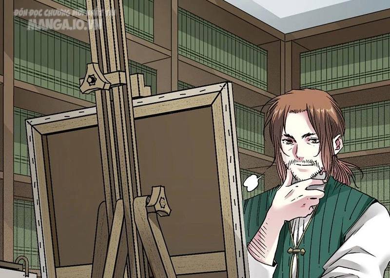 Câu Lạc Bộ Trường Sinh Chap 284 - Next Chap 285