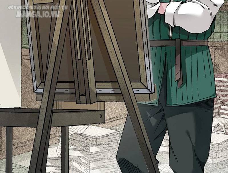 Câu Lạc Bộ Trường Sinh Chap 284 - Next Chap 285