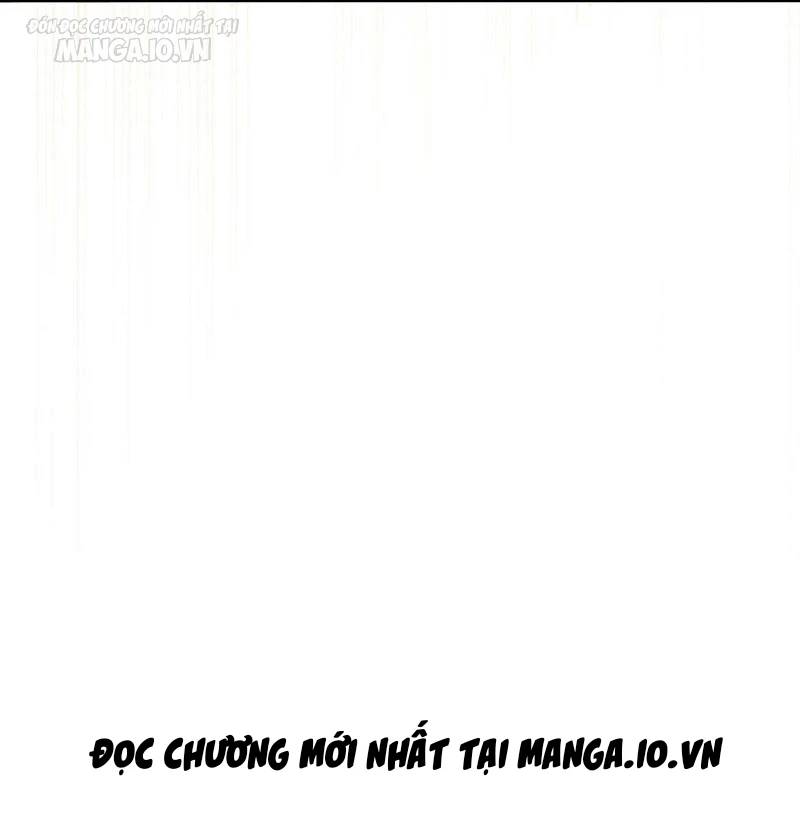 Câu Lạc Bộ Trường Sinh Chap 284 - Next Chap 285