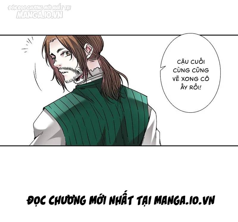 Câu Lạc Bộ Trường Sinh Chap 284 - Next Chap 285