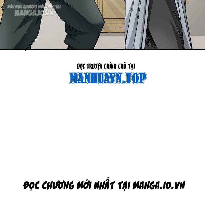 Câu Lạc Bộ Trường Sinh Chap 284 - Next Chap 285
