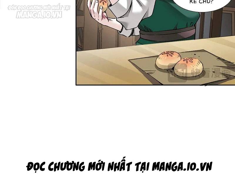 Câu Lạc Bộ Trường Sinh Chap 284 - Next Chap 285
