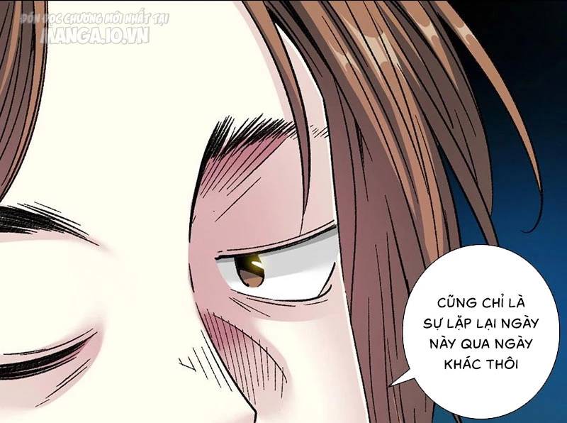 Câu Lạc Bộ Trường Sinh Chap 284 - Next Chap 285
