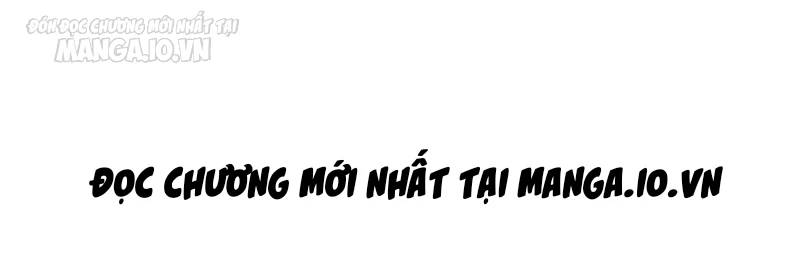 Câu Lạc Bộ Trường Sinh Chap 284 - Next Chap 285