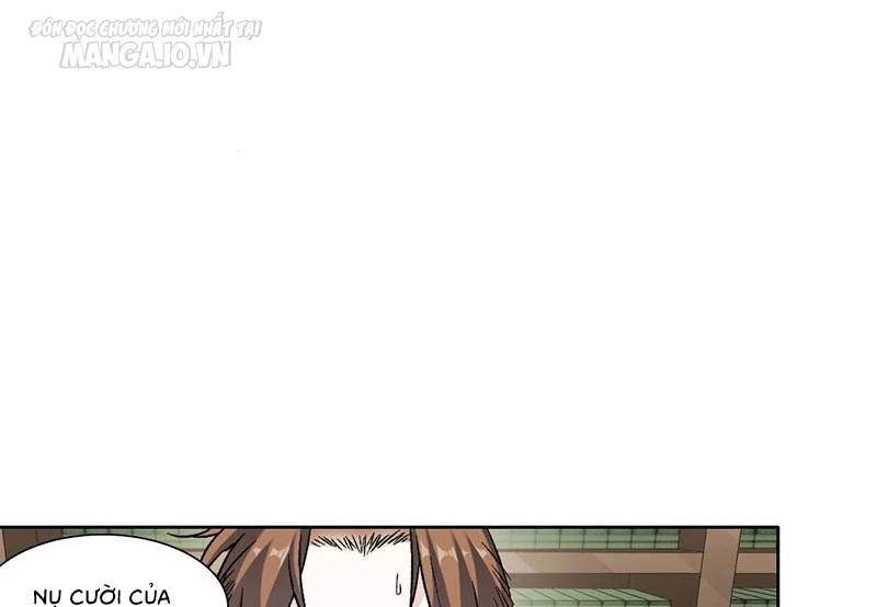 Câu Lạc Bộ Trường Sinh Chap 284 - Next Chap 285