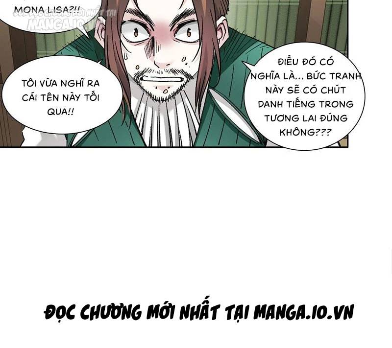 Câu Lạc Bộ Trường Sinh Chap 284 - Next Chap 285