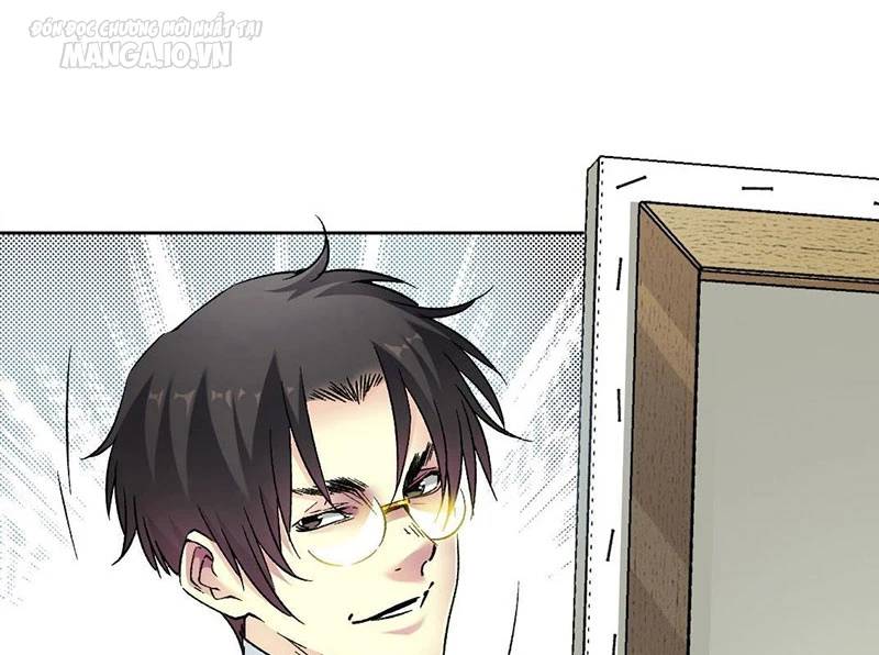 Câu Lạc Bộ Trường Sinh Chap 284 - Next Chap 285
