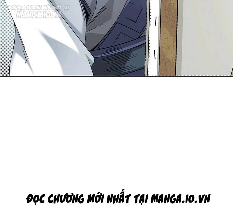 Câu Lạc Bộ Trường Sinh Chap 284 - Next Chap 285