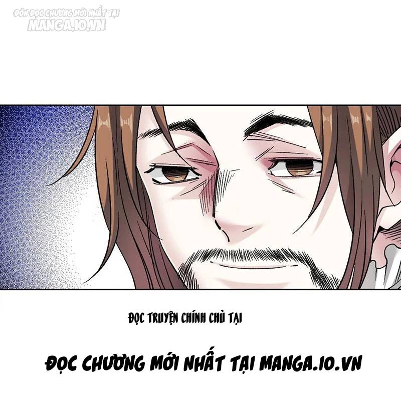 Câu Lạc Bộ Trường Sinh Chap 284 - Next Chap 285