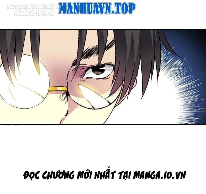 Câu Lạc Bộ Trường Sinh Chap 284 - Next Chap 285