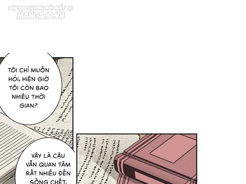 Câu Lạc Bộ Trường Sinh Chap 284 - Next Chap 285