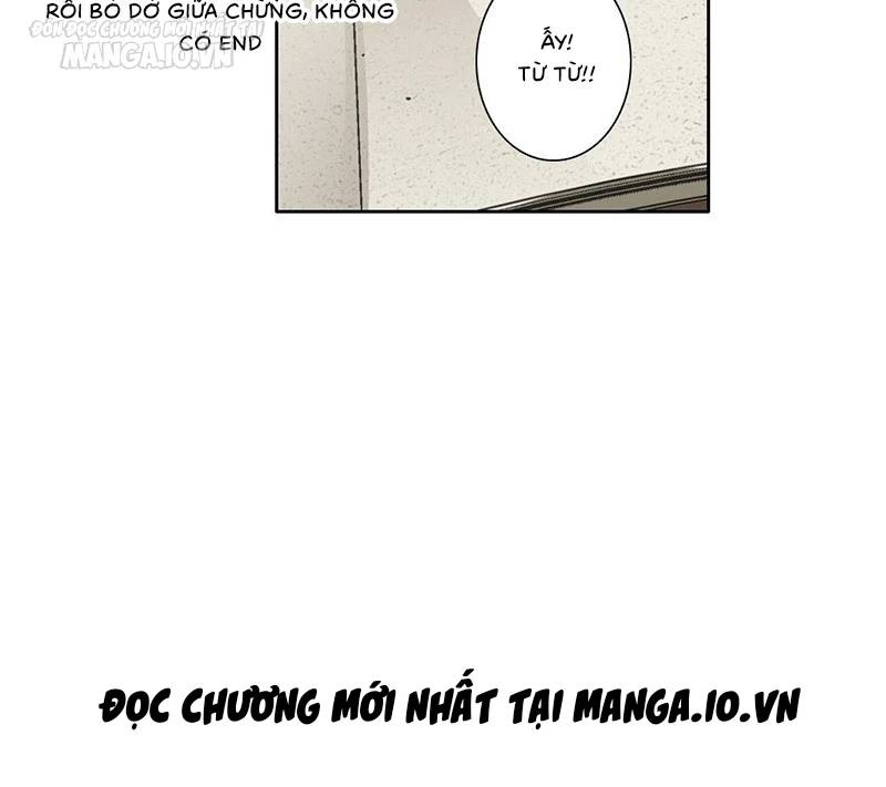 Câu Lạc Bộ Trường Sinh Chap 284 - Next Chap 285