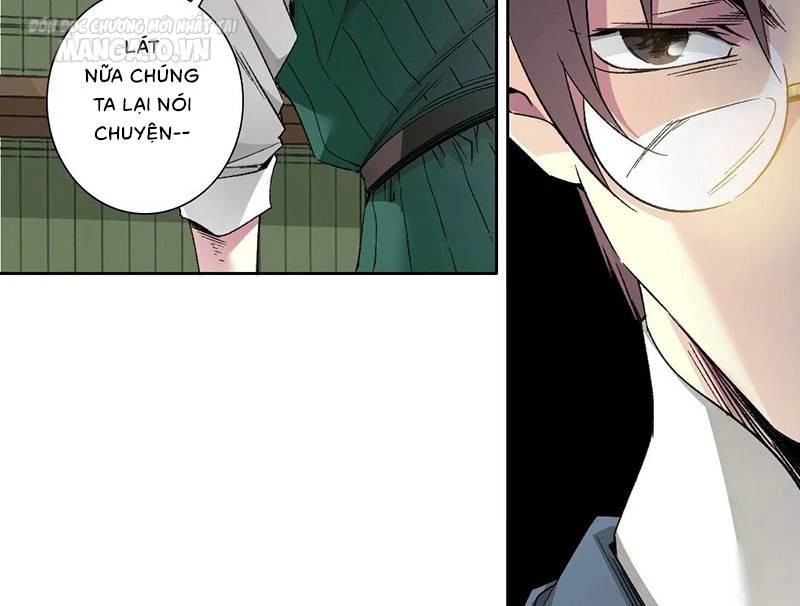 Câu Lạc Bộ Trường Sinh Chap 284 - Next Chap 285