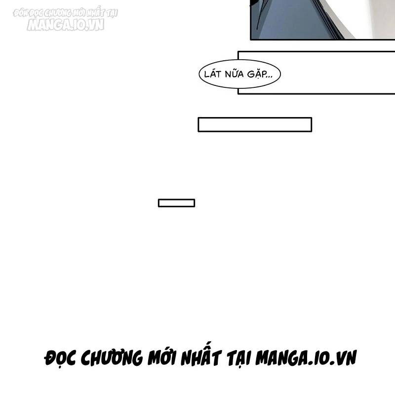 Câu Lạc Bộ Trường Sinh Chap 284 - Next Chap 285