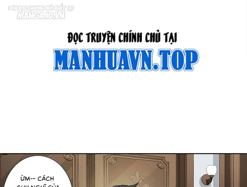 Câu Lạc Bộ Trường Sinh Chap 284 - Next Chap 285