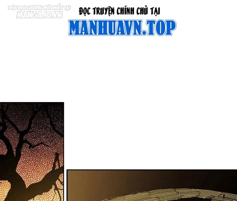 Câu Lạc Bộ Trường Sinh Chap 284 - Next Chap 285