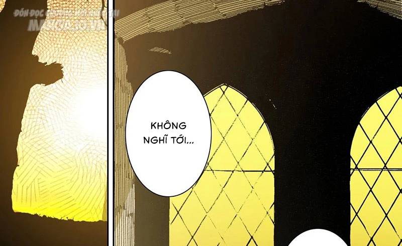 Câu Lạc Bộ Trường Sinh Chap 284 - Next Chap 285