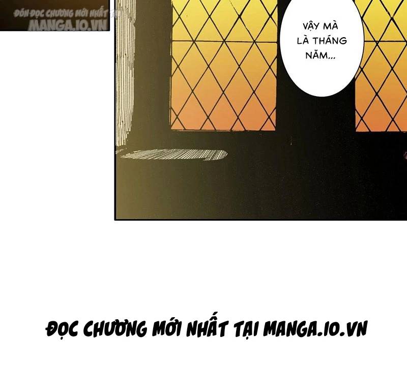 Câu Lạc Bộ Trường Sinh Chap 284 - Next Chap 285