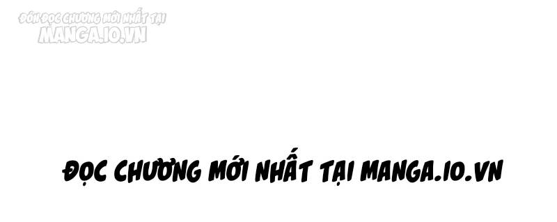 Câu Lạc Bộ Trường Sinh Chap 284 - Next Chap 285