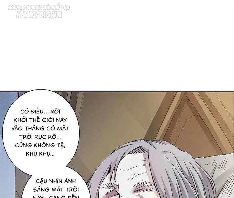 Câu Lạc Bộ Trường Sinh Chap 284 - Next Chap 285