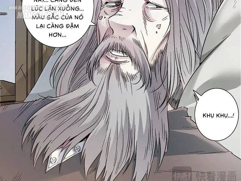 Câu Lạc Bộ Trường Sinh Chap 284 - Next Chap 285