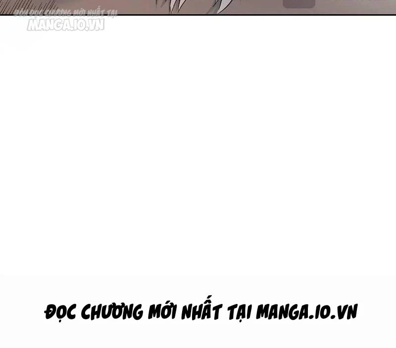 Câu Lạc Bộ Trường Sinh Chap 284 - Next Chap 285