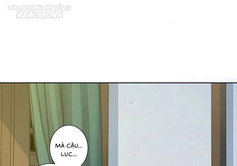 Câu Lạc Bộ Trường Sinh Chap 284 - Next Chap 285