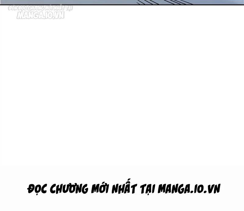 Câu Lạc Bộ Trường Sinh Chap 284 - Next Chap 285