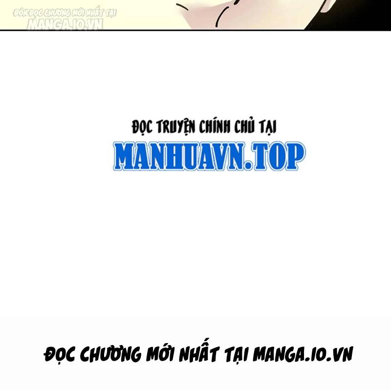 Câu Lạc Bộ Trường Sinh Chap 284 - Next Chap 285