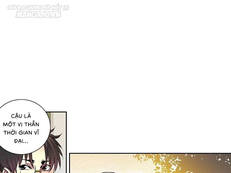Câu Lạc Bộ Trường Sinh Chap 284 - Next Chap 285