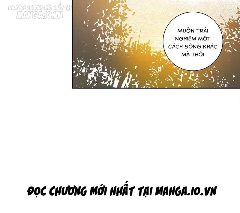 Câu Lạc Bộ Trường Sinh Chap 284 - Next Chap 285