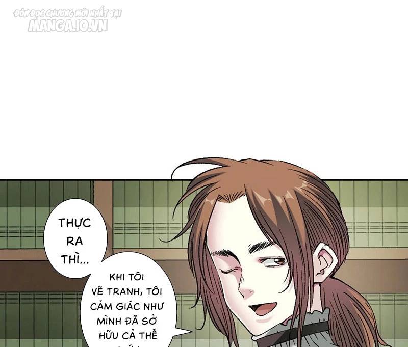 Câu Lạc Bộ Trường Sinh Chap 284 - Next Chap 285