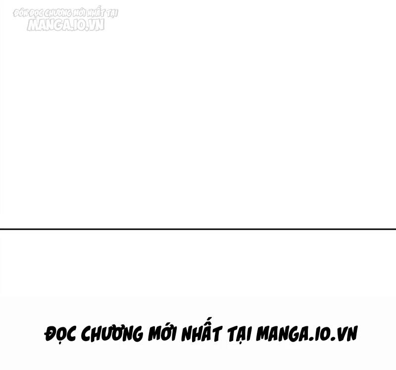 Câu Lạc Bộ Trường Sinh Chap 284 - Next Chap 285