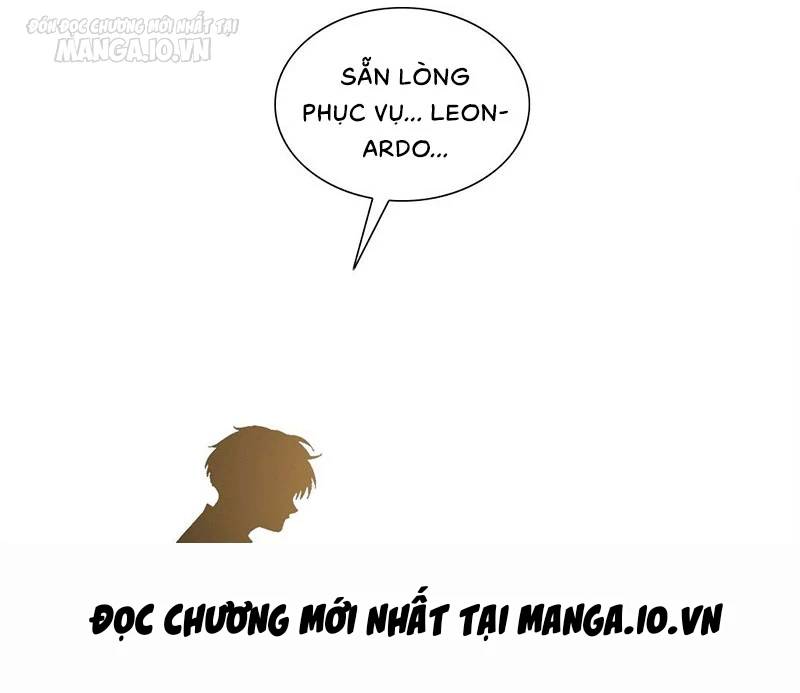 Câu Lạc Bộ Trường Sinh Chap 284 - Next Chap 285