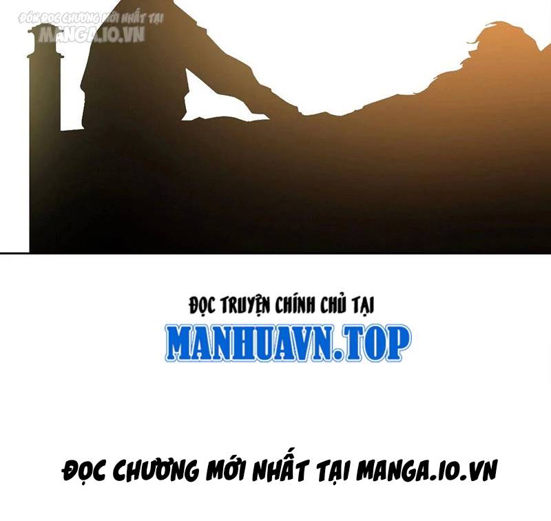Câu Lạc Bộ Trường Sinh Chap 284 - Next Chap 285