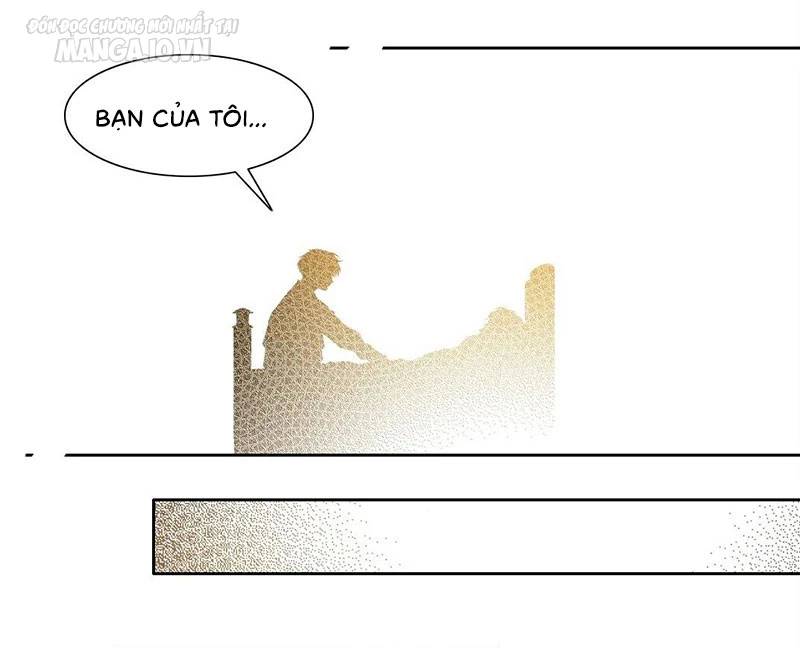Câu Lạc Bộ Trường Sinh Chap 284 - Next Chap 285