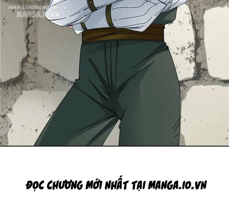 Câu Lạc Bộ Trường Sinh Chap 285 - Next Chap 286