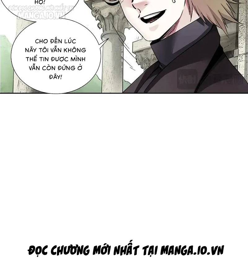 Câu Lạc Bộ Trường Sinh Chap 285 - Next Chap 286