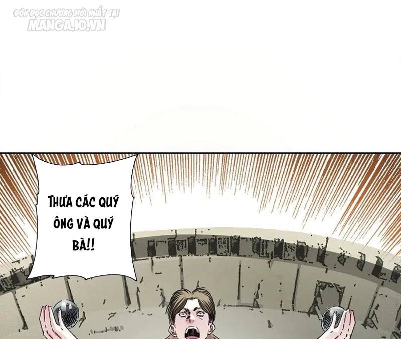 Câu Lạc Bộ Trường Sinh Chap 285 - Next Chap 286