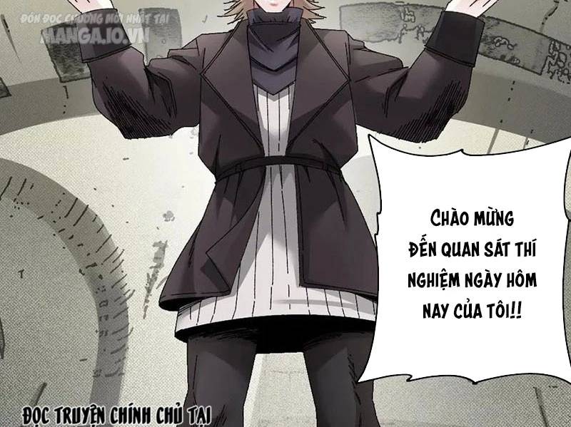 Câu Lạc Bộ Trường Sinh Chap 285 - Next Chap 286