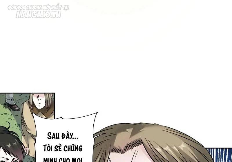 Câu Lạc Bộ Trường Sinh Chap 285 - Next Chap 286