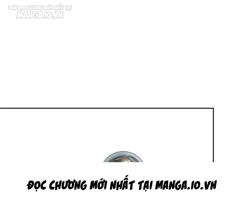 Câu Lạc Bộ Trường Sinh Chap 285 - Next Chap 286