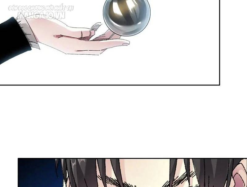 Câu Lạc Bộ Trường Sinh Chap 285 - Next Chap 286