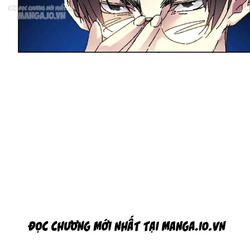 Câu Lạc Bộ Trường Sinh Chap 285 - Next Chap 286