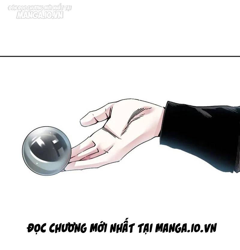 Câu Lạc Bộ Trường Sinh Chap 285 - Next Chap 286