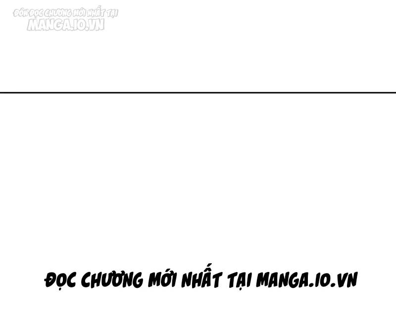 Câu Lạc Bộ Trường Sinh Chap 285 - Next Chap 286