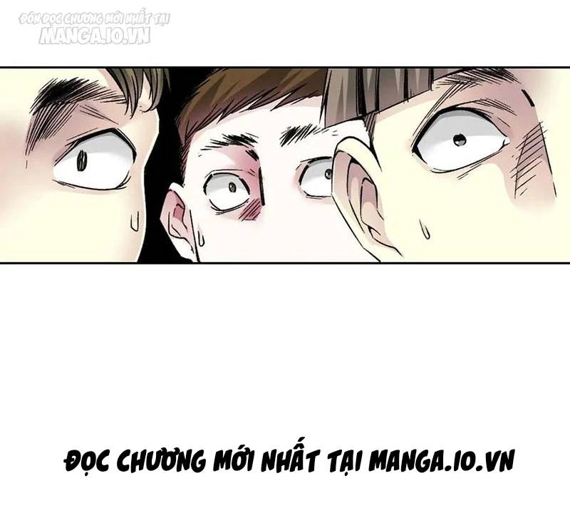 Câu Lạc Bộ Trường Sinh Chap 285 - Next Chap 286