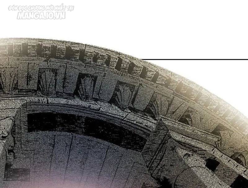 Câu Lạc Bộ Trường Sinh Chap 285 - Next Chap 286