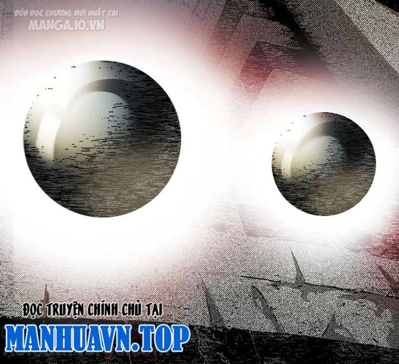 Câu Lạc Bộ Trường Sinh Chap 285 - Next Chap 286